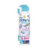 Earth安速浴室清洗泡沫喷雾清洁剂 360ml