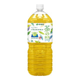 Itoen Green Tea 2L