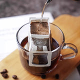 AGF Blendy Drip Coffee Original 18 Cups