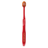 Ebisu Premium Care Toothbrush B-3600M