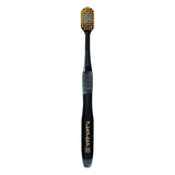 Ebisu Premium Care Toothbrush B-3601H