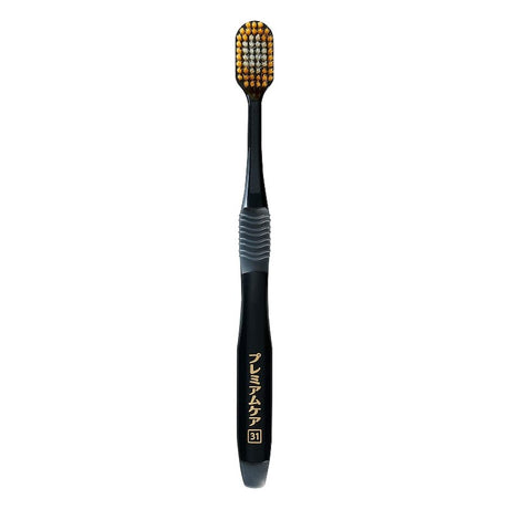 Ebisu Premium Care Toothbrush B-3601H