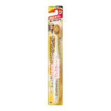 Ebisu惠百施全优护齿牙刷60寸B-3601SS随机颜色 1支