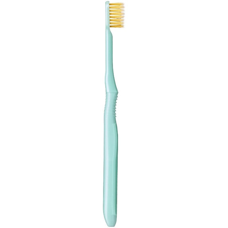 Ebisu Premium Care Row Regular Toothbrush B-3605M