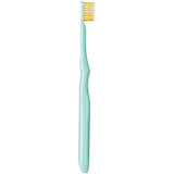 Ebisu Premium Care Row Regular Toothbrush B-3605M