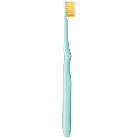 Ebisu Premium Care Row Regular Toothbrush B-3605M
