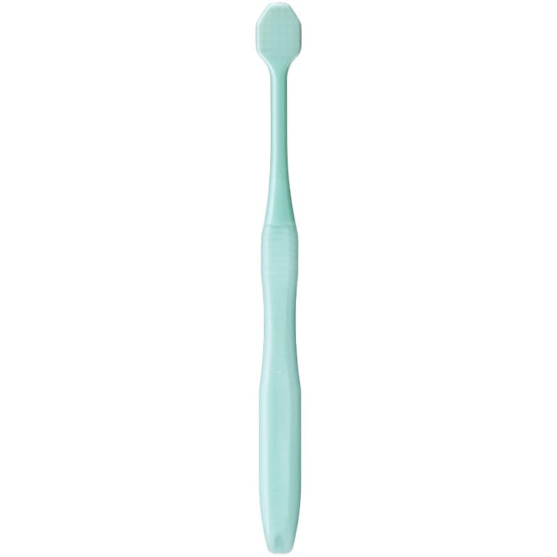 Ebisu Premium Care Row Regular Toothbrush B-3605M