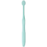 Ebisu Premium Care Row Regular Toothbrush B-3605M