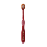 Ebisu Premium Care Soft Toothbrush Random Color 1pcs