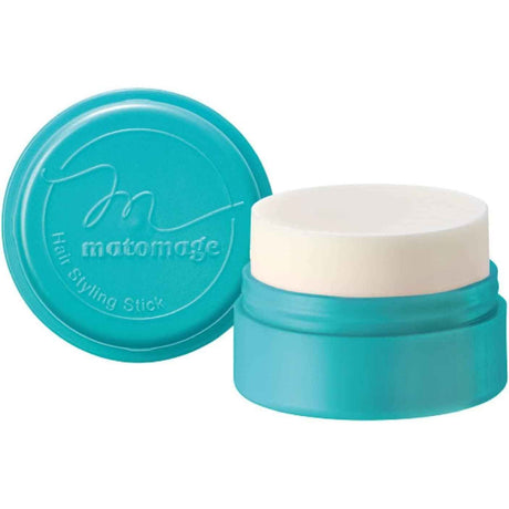 Utena Matomage Hair Styling Stick Wax Strong Hold 13g
