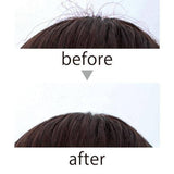 Utena Matomage Hair Styling Stick Wax Strong Hold 13g