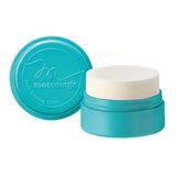 Utena Matomage Hair Styling Stick Strong Hold 13g