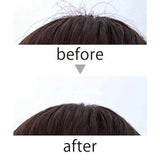 Utena Matomage Hair Styling Stick Strong Hold 13g