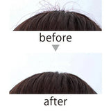 Utena Matomage Hair Styling Stick Strong Hold 13g
