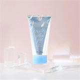 Utena Me & Her Milky Gloss Gel Wet Hair Style 100g