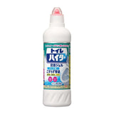 Kao花王马桶清洁剂除尿垢除臭除菌 500ml