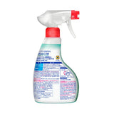 Kao Magiclean Foam Strong Kitchen Cleaner Spray 400ml