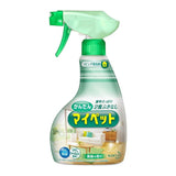 Kao花王家庭清洁喷雾 400ml