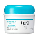 Kao Curel Intensive Moisture Care Moisture Cream 90g