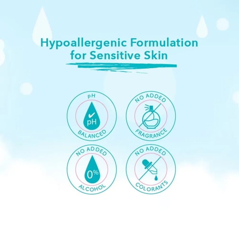 Curel珂润润浸保湿化妆水Ⅲ(滋润型) 150ml