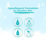 Curel珂润润浸保湿化妆水Ⅲ(滋润型) 150ml