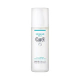 Curel珂润润浸保湿化妆水Ⅲ(滋润型) 150ml