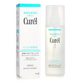 Curel珂润润浸保湿化妆水Ⅲ(滋润型) 150ml