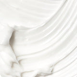 Curel珂润保湿面霜补水滋润修护 40g