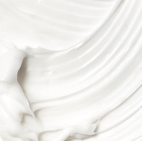 Curel珂润保湿面霜补水滋润修护 40g