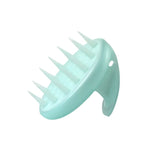 Kao Merit Shampoo Massage Brush
