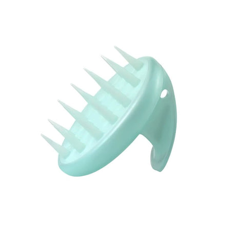 Kao Merit Shampoo Massage Brush