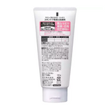 Kao Men's Biore Facial Wash Deep Moist 130g