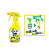Kao花王酵素EX强力重点洗涤剂 300ml