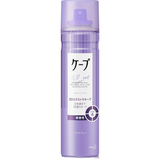 KAO Cape 3D Extra Keep Slightly Scented 50g