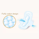 Kao Laurier花王乐而雅超薄瞬吸卫生巾370mm 12枚