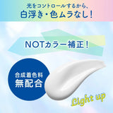 Nivea妮维雅水感防晒啫喱控油净爽SPF50 140g