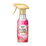 Kao Humming Flair Fragrance Mist Sweet Floral Scent 270ml