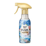 Kao Humming Flair Fragrance Mist Flower Harmony 270ml