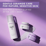 Kao Curel Aging Care Moisture Facial Cream 40g