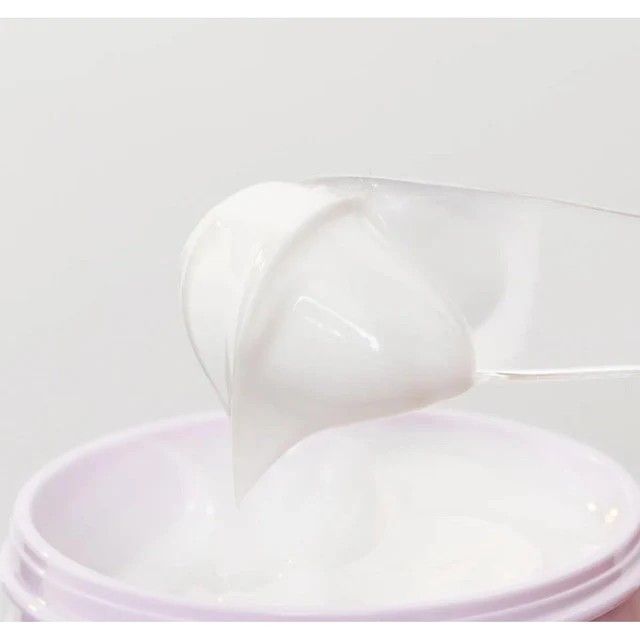 Kao Curel Aging Care Moisture Facial Cream 40g