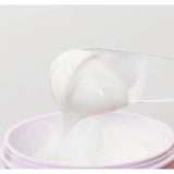 Kao Curel Aging Care Moisture Facial Cream 40g