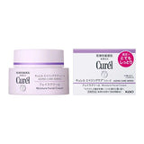 Kao Curel Aging Care Moisture Facial Cream 40g