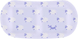 Kao MegRhythm Good-Night Back Steaming Patch 12pcs