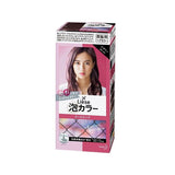Kao Liese Prettia Hair Dye Cool Pink