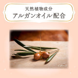Kao花王Merries高级拉拉裤S码 60枚