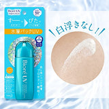 BioreBiore碧柔水膜沁感防晒液水润清透 70ml