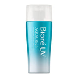 Biore碧柔水凝清爽保湿防晒乳SPF50+ 70ml