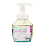 Biore碧柔杀菌泡泡洗手液寂静森林 280ml