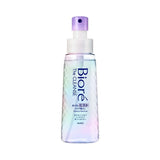 Biore The Cleanse Oil Mist Makeup Remover 120ml