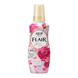 Kao花王衣物柔顺剂甜美花香 520ml